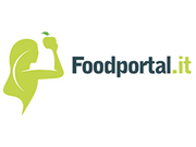 Food Portal
