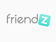 Visita lo shopping online di Friendz app
