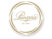 Visita lo shopping online di Panzera Milano