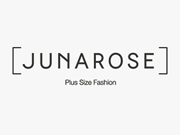 Visita lo shopping online di Junarose