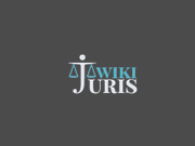 Visita lo shopping online di JurisWiki