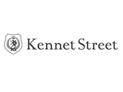 Visita lo shopping online di Kennet Street