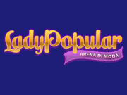 Lady Popular