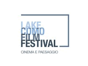 Visita lo shopping online di Lake Como Film Festival