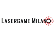 Lasergame Milano