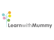 Learn With Mummy codice sconto
