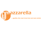 Mazzarella