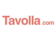 Visita lo shopping online di Tavolla