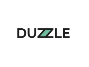 Visita lo shopping online di Duzzle