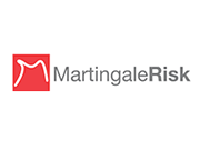 Martingale Risk