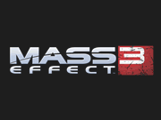 Mass Effect codice sconto