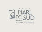 Mari del Sud Resort Vulcano