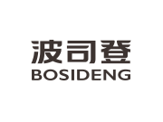 Visita lo shopping online di Bosideng