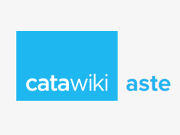 Visita lo shopping online di Catawiki