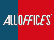 Visita lo shopping online di All Offices