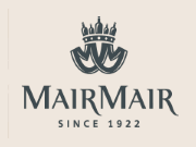 Mair-Mair