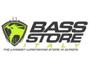 Bass Store Italy codice sconto