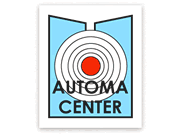 Visita lo shopping online di Automacenter