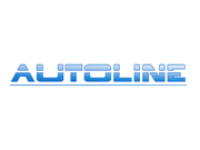 Autoline