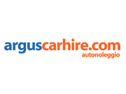 Visita lo shopping online di Argus Car Hire