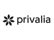 Visita lo shopping online di Privalia
