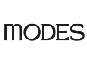 Visita lo shopping online di Modes