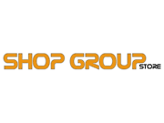 Visita lo shopping online di Shop Group