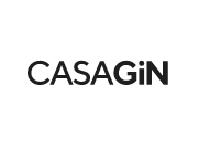 Casagin