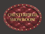 Chesterfield Showroom