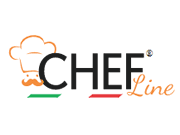 Visita lo shopping online di Chef Line
