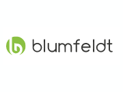 Visita lo shopping online di Blumfeldt