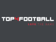 Visita lo shopping online di Top4Football