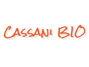 Cassani Bio