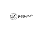 Visita lo shopping online di Piggy Pet