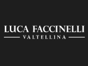 Visita lo shopping online di Luca Faccinelli