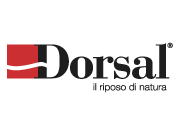 Visita lo shopping online di Dorsal