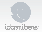 Visita lo shopping online di IdormiBene