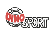 Visita lo shopping online di Dino Sport
