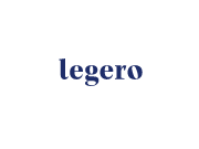 Visita lo shopping online di Legero