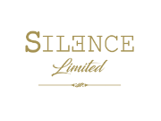 Visita lo shopping online di Silence Limited