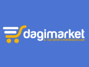 Visita lo shopping online di Dagimarket