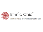 Ethnic Chic codice sconto