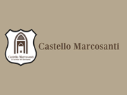 Castello Marcosanti