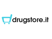 drugstore.it codice sconto