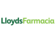 Lloyds Farmacia