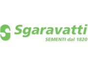 Visita lo shopping online di Sgaravatti