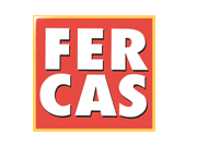 Visita lo shopping online di Fercas