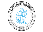 Visita lo shopping online di Loescher