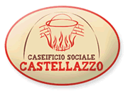 Parmigiano Reggiano Castellazzo
