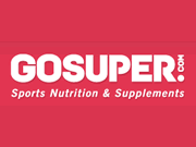 Visita lo shopping online di Gosuper